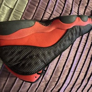 5.5y used gently worn